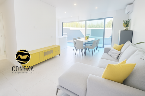 Villa a Faro, Faro, Faro - € 795.000 | Ref: 452 - foto 25